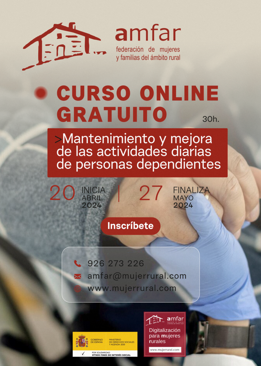 Imagen Webinar